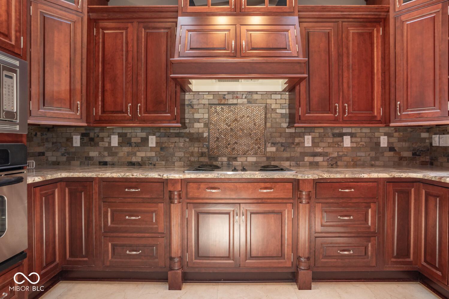 1817 East Cheyanne Lane Bloomington, IN 47401 - Photo 15 of 107