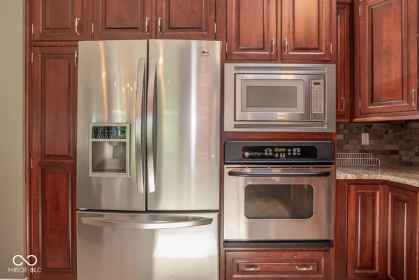 $1,850,000 | 1817 East Cheyanne Lane, Bloomington, IN 47401