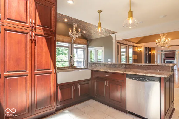 $1,850,000 | 1817 East Cheyanne Lane, Bloomington, IN 47401