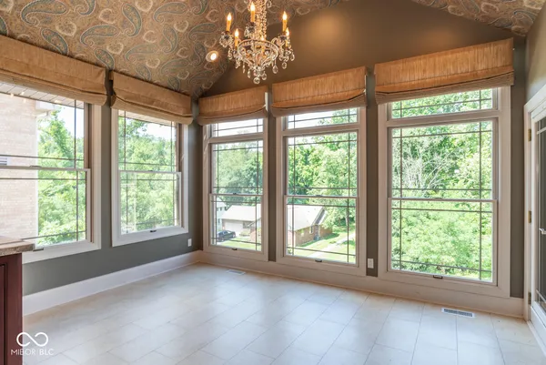 $1,850,000 | 1817 East Cheyanne Lane, Bloomington, IN 47401