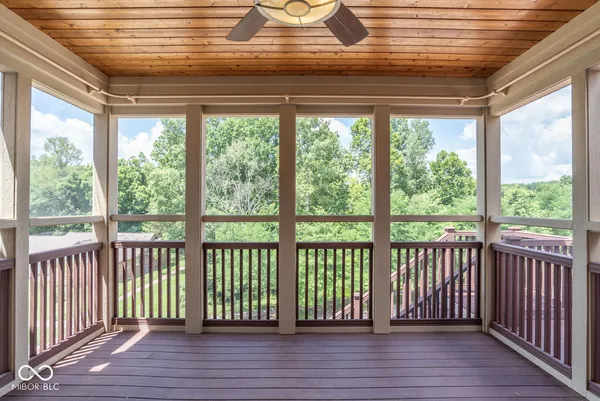 $1,850,000 | 1817 East Cheyanne Lane, Bloomington, IN 47401