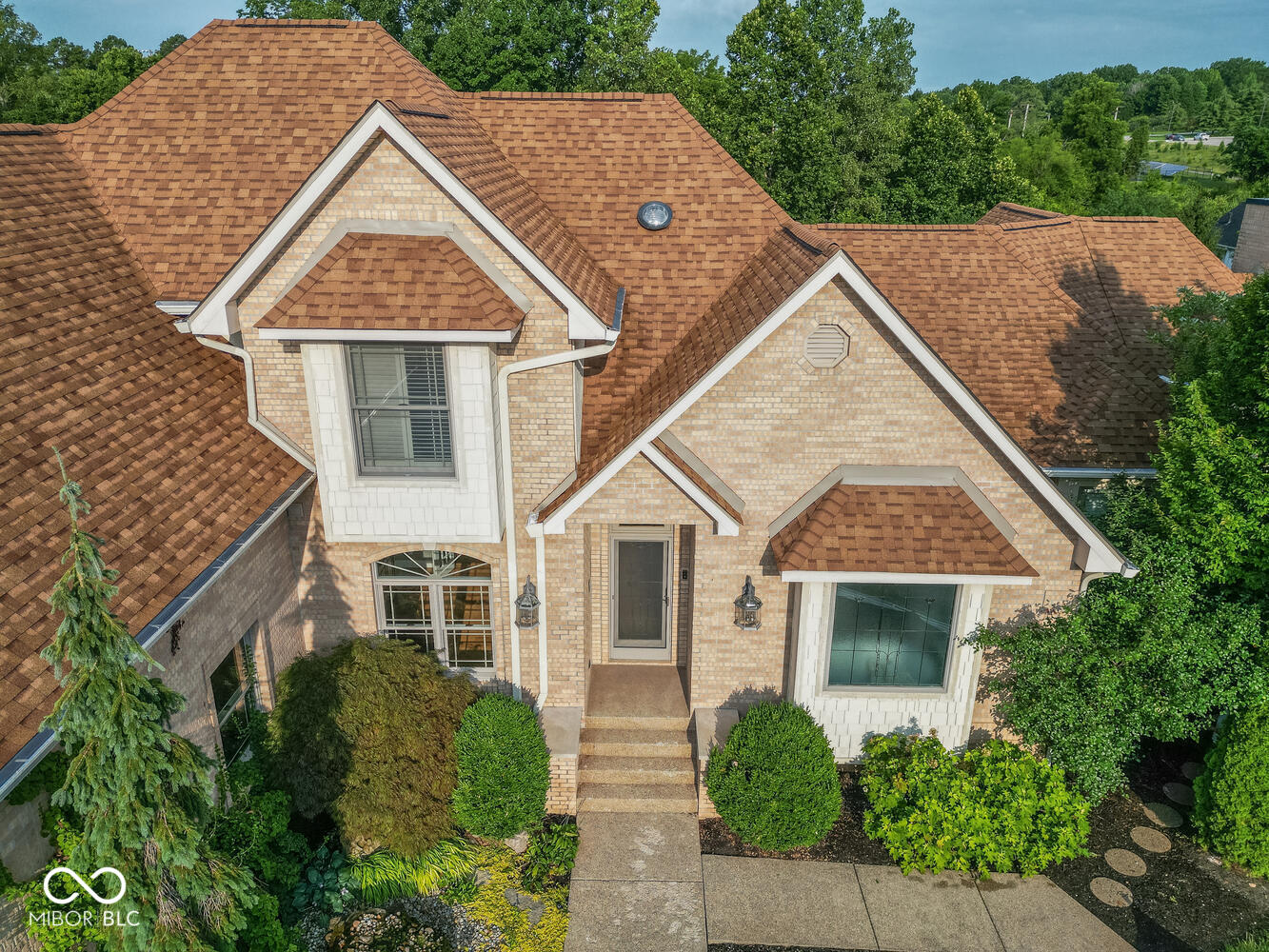 1817 East Cheyanne Lane Bloomington, IN 47401 - Photo 2 of 107