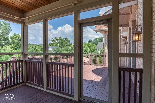 $1,850,000 | 1817 East Cheyanne Lane, Bloomington, IN 47401