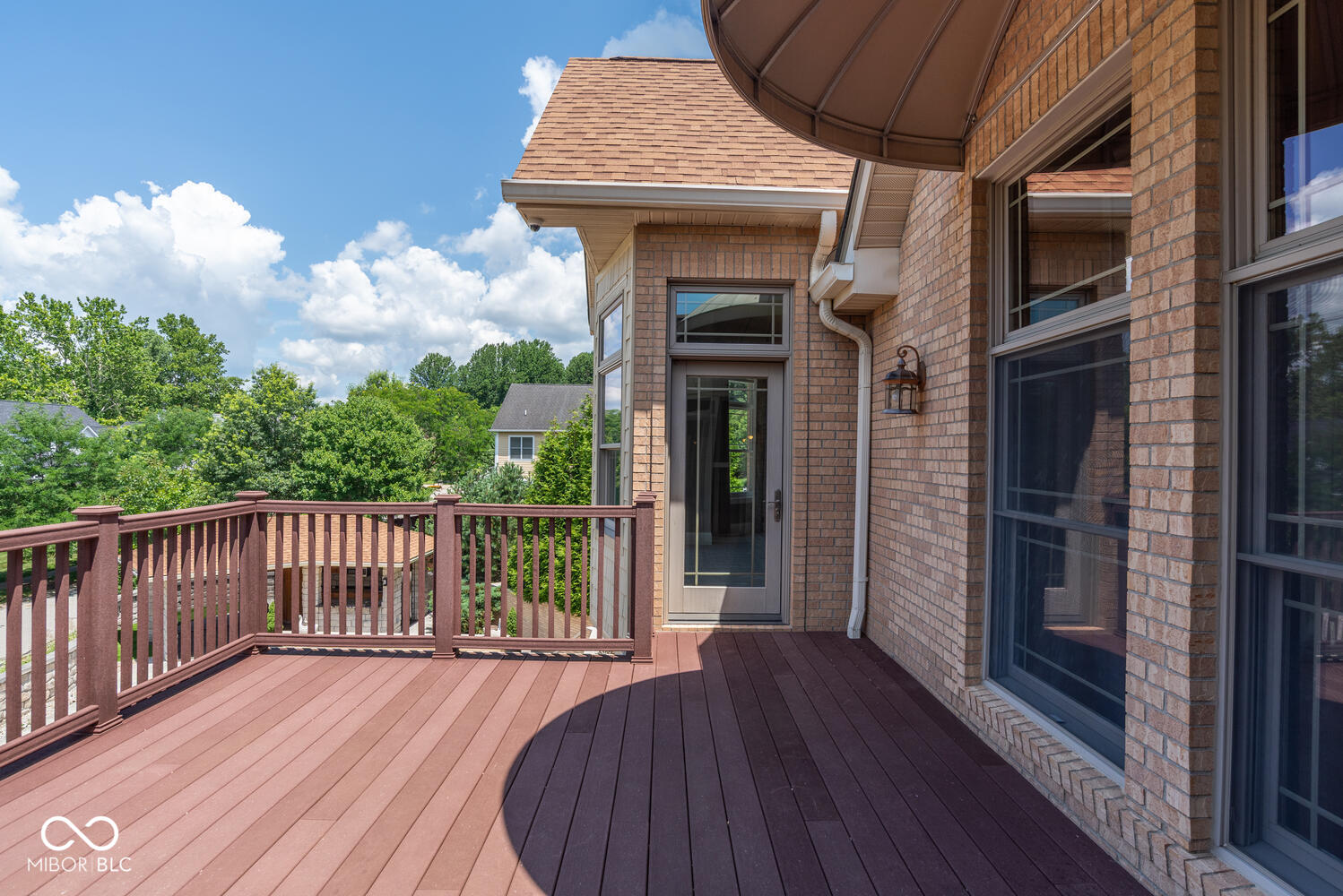 1817 East Cheyanne Lane Bloomington, IN 47401 - Photo 22 of 107