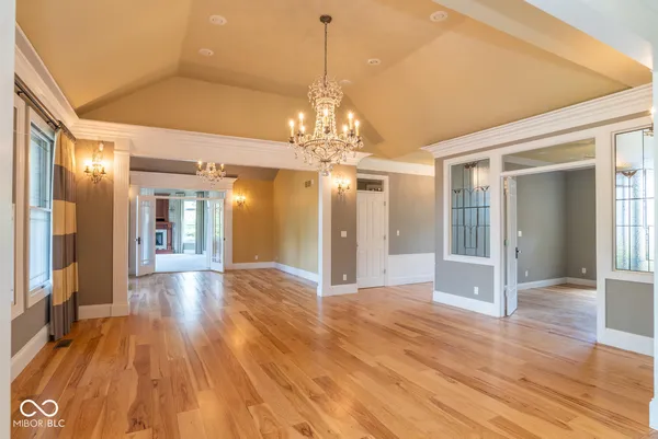 $1,850,000 | 1817 East Cheyanne Lane, Bloomington, IN 47401