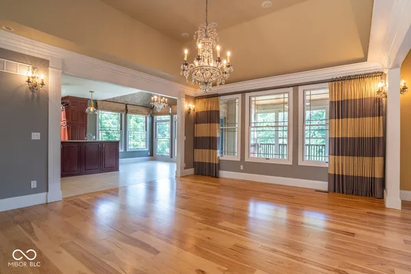 $1,850,000 | 1817 East Cheyanne Lane, Bloomington, IN 47401