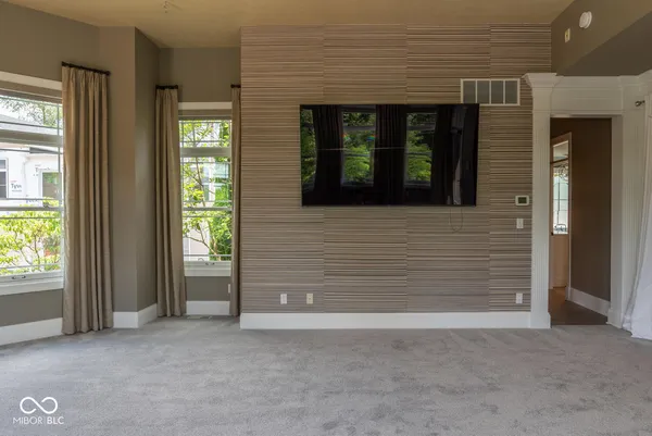 $1,850,000 | 1817 East Cheyanne Lane, Bloomington, IN 47401