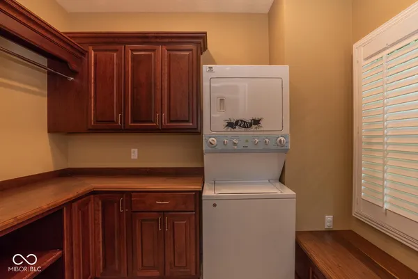 $1,850,000 | 1817 East Cheyanne Lane, Bloomington, IN 47401