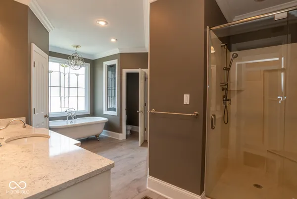 $1,850,000 | 1817 East Cheyanne Lane, Bloomington, IN 47401