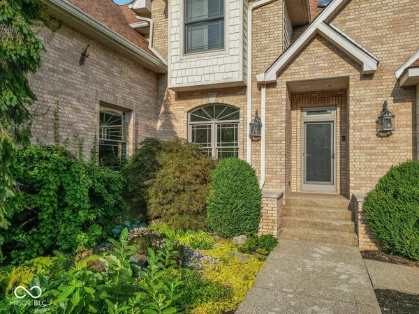 $1,850,000 | 1817 East Cheyanne Lane, Bloomington, IN 47401