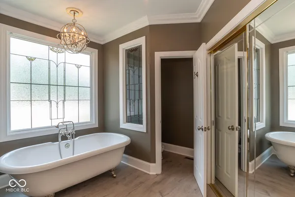 $1,850,000 | 1817 East Cheyanne Lane, Bloomington, IN 47401