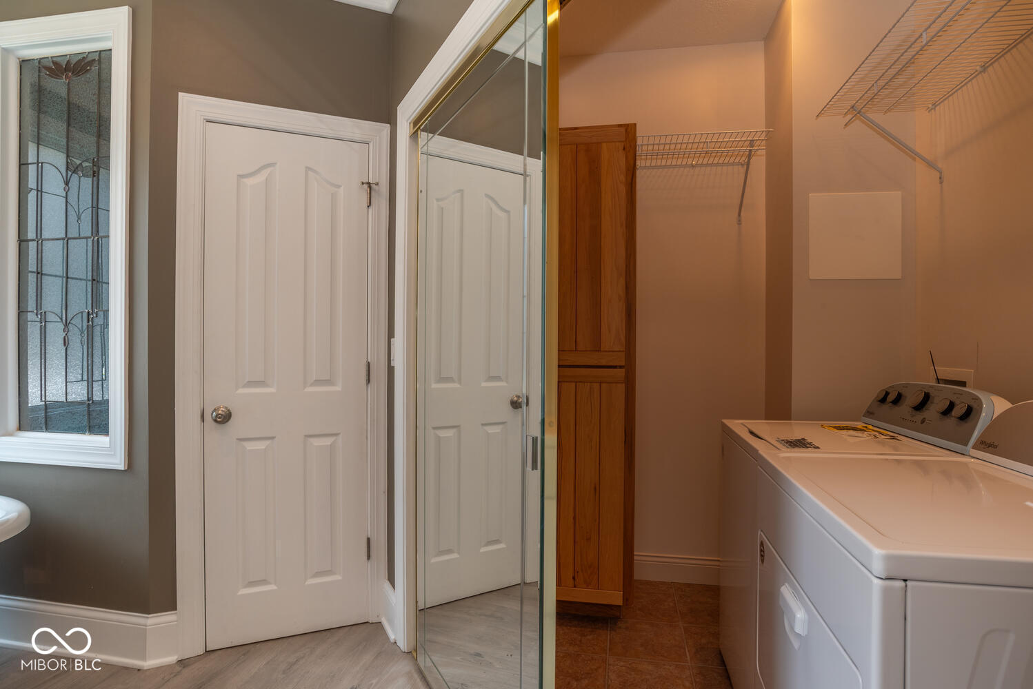 1817 East Cheyanne Lane Bloomington, IN 47401 - Photo 32 of 107