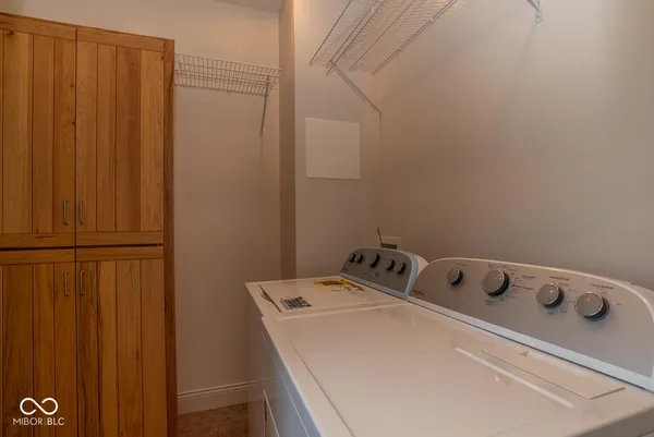 $1,850,000 | 1817 East Cheyanne Lane, Bloomington, IN 47401