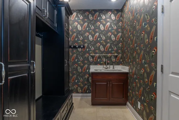 $1,850,000 | 1817 East Cheyanne Lane, Bloomington, IN 47401