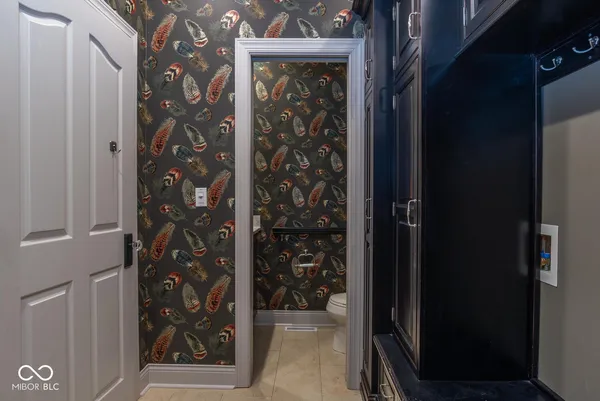 $1,850,000 | 1817 East Cheyanne Lane, Bloomington, IN 47401