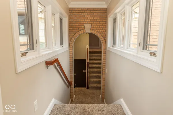 $1,850,000 | 1817 East Cheyanne Lane, Bloomington, IN 47401