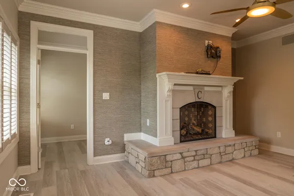 $1,850,000 | 1817 East Cheyanne Lane, Bloomington, IN 47401