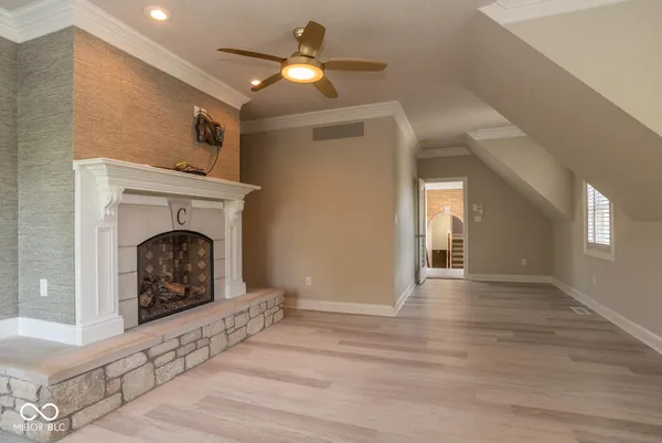 $1,850,000 | 1817 East Cheyanne Lane, Bloomington, IN 47401