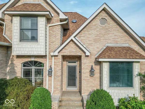 $1,850,000 | 1817 East Cheyanne Lane, Bloomington, IN 47401