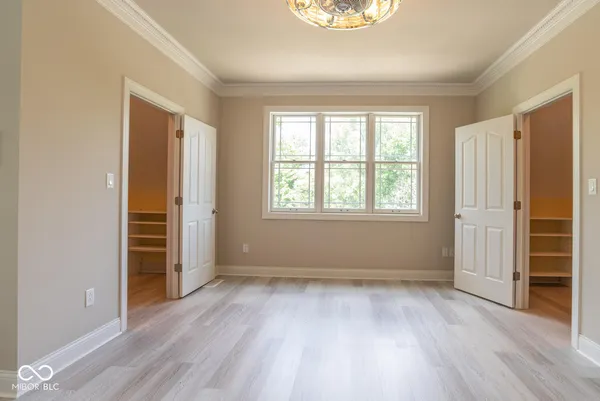 $1,850,000 | 1817 East Cheyanne Lane, Bloomington, IN 47401