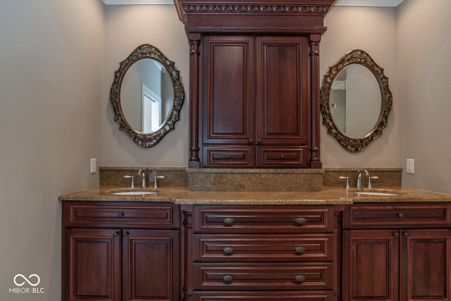 1817 East Cheyanne Lane Bloomington, IN 47401 - Photo 42 of 107