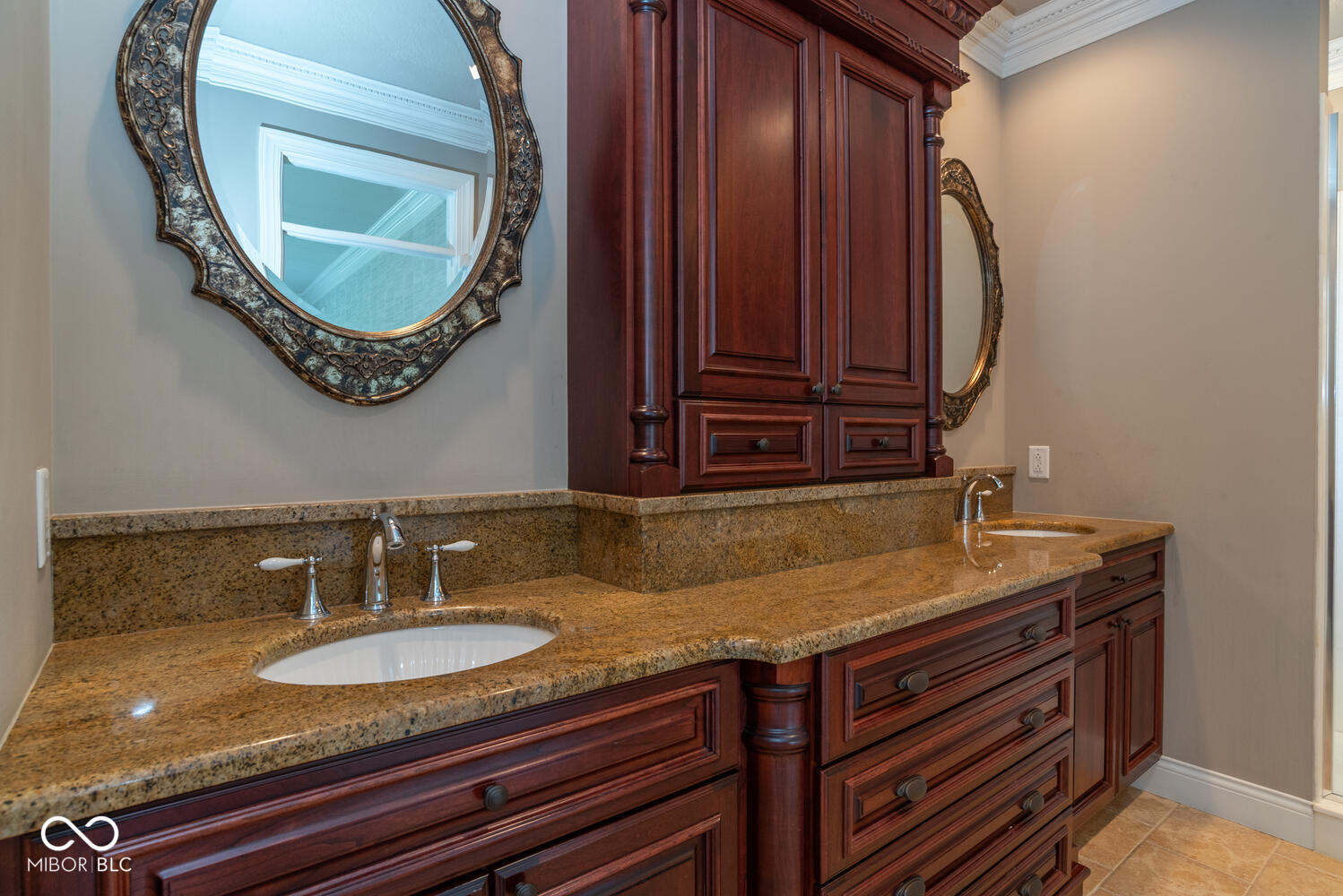 1817 East Cheyanne Lane Bloomington, IN 47401 - Photo 43 of 107