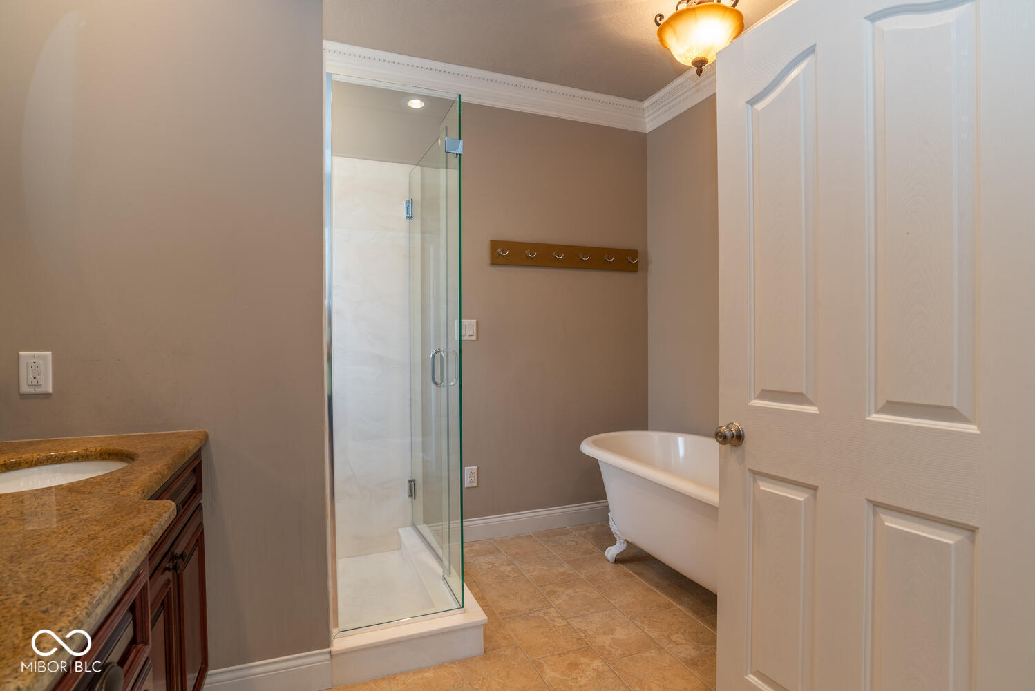 1817 East Cheyanne Lane Bloomington, IN 47401 - Photo 44 of 107