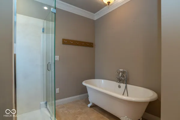 $1,850,000 | 1817 East Cheyanne Lane, Bloomington, IN 47401