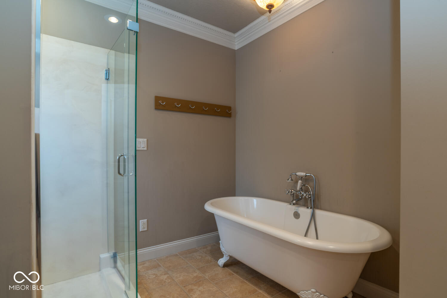 1817 East Cheyanne Lane Bloomington, IN 47401 - Photo 45 of 107