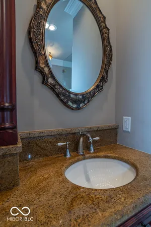 $1,850,000 | 1817 East Cheyanne Lane, Bloomington, IN 47401