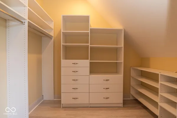 $1,850,000 | 1817 East Cheyanne Lane, Bloomington, IN 47401