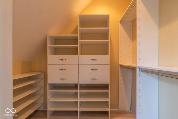 $1,850,000 | 1817 East Cheyanne Lane, Bloomington, IN 47401