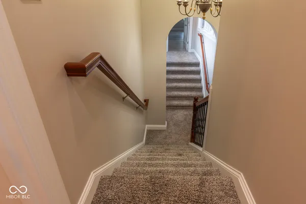 $1,850,000 | 1817 East Cheyanne Lane, Bloomington, IN 47401