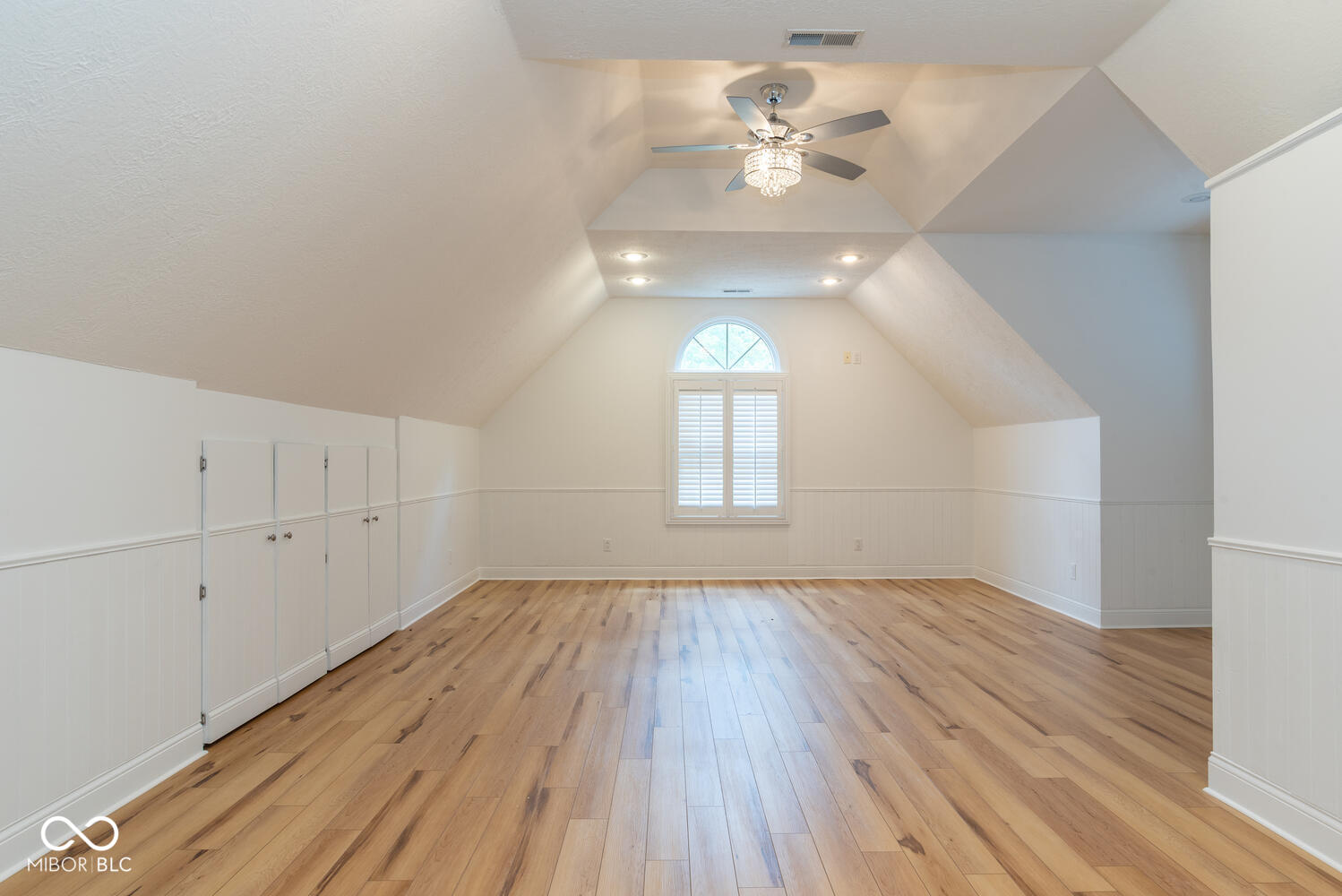 1817 East Cheyanne Lane Bloomington, IN 47401 - Photo 50 of 107