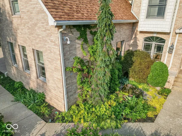 $1,850,000 | 1817 East Cheyanne Lane, Bloomington, IN 47401