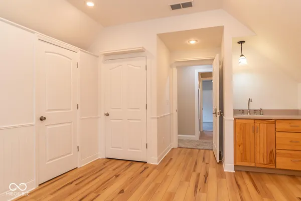 $1,850,000 | 1817 East Cheyanne Lane, Bloomington, IN 47401