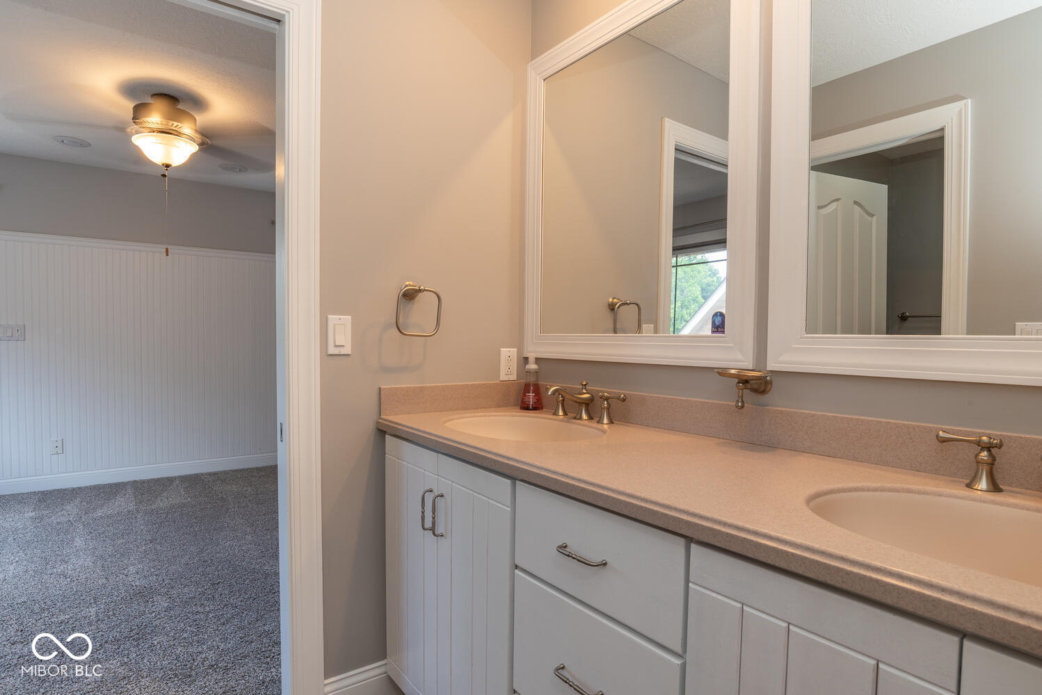 1817 East Cheyanne Lane Bloomington, IN 47401 - Photo 52 of 107