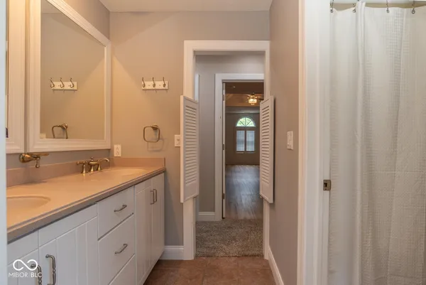 $1,850,000 | 1817 East Cheyanne Lane, Bloomington, IN 47401