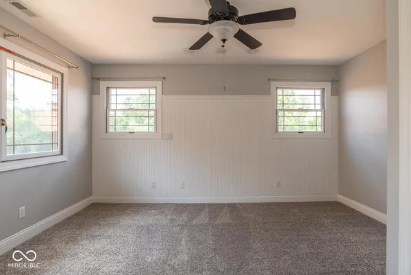 $1,850,000 | 1817 East Cheyanne Lane, Bloomington, IN 47401