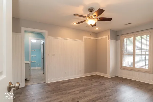 $1,850,000 | 1817 East Cheyanne Lane, Bloomington, IN 47401