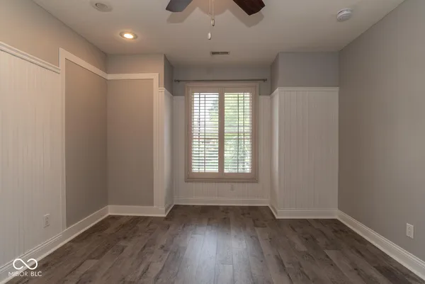 $1,850,000 | 1817 East Cheyanne Lane, Bloomington, IN 47401