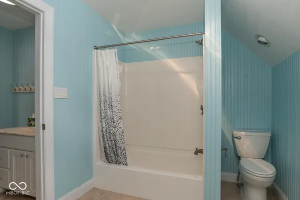 $1,850,000 | 1817 East Cheyanne Lane, Bloomington, IN 47401