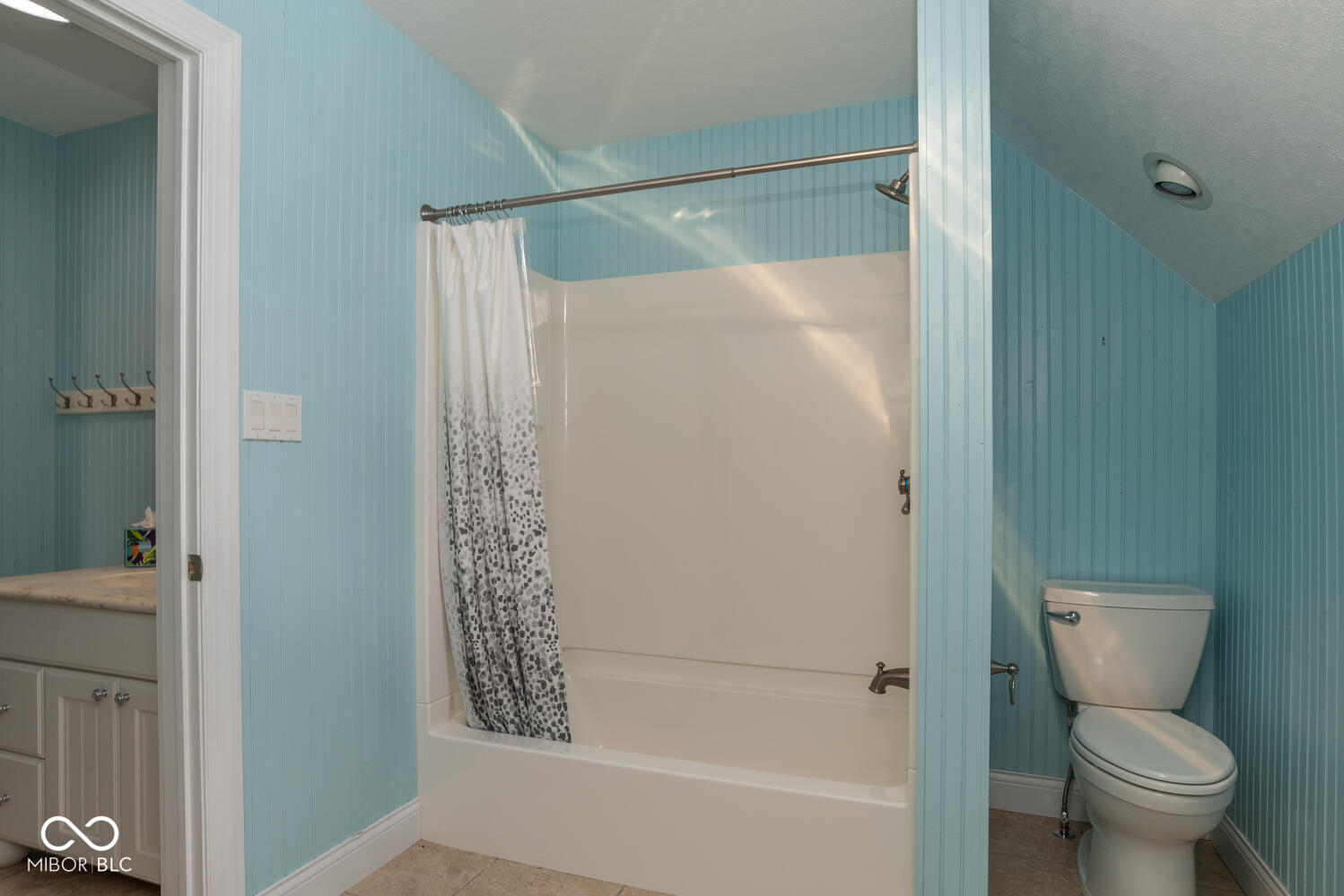 1817 East Cheyanne Lane Bloomington, IN 47401 - Photo 58 of 107