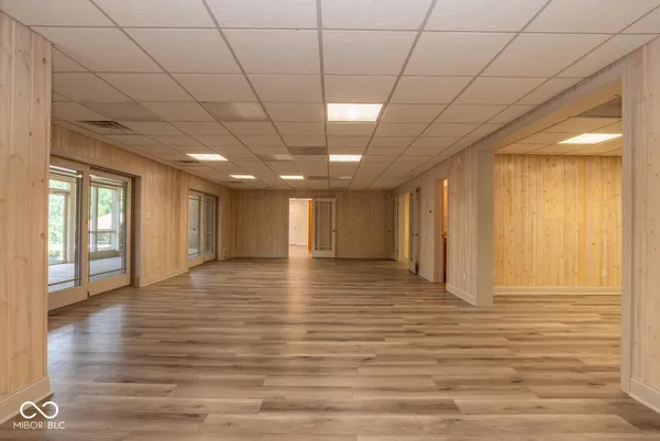 $1,850,000 | 1817 East Cheyanne Lane, Bloomington, IN 47401