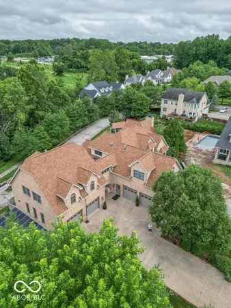 $1,850,000 | 1817 East Cheyanne Lane, Bloomington, IN 47401