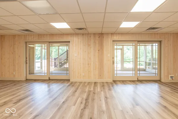 $1,850,000 | 1817 East Cheyanne Lane, Bloomington, IN 47401