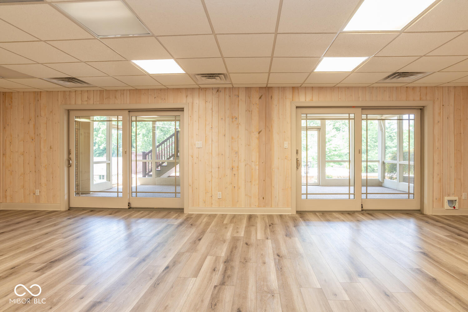 1817 East Cheyanne Lane Bloomington, IN 47401 - Photo 61 of 107