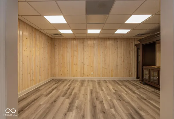 $1,850,000 | 1817 East Cheyanne Lane, Bloomington, IN 47401