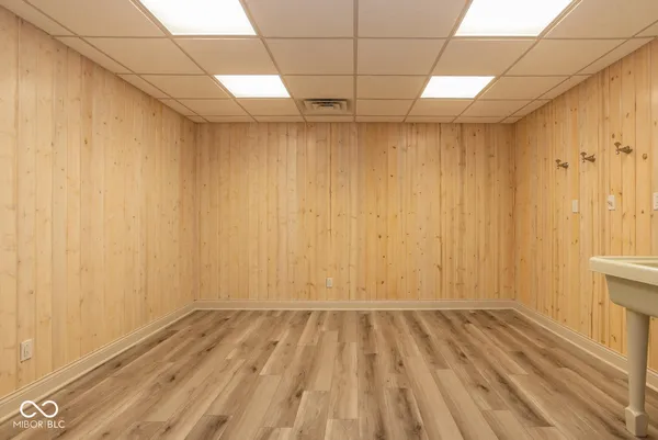 $1,850,000 | 1817 East Cheyanne Lane, Bloomington, IN 47401