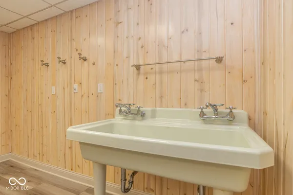 $1,850,000 | 1817 East Cheyanne Lane, Bloomington, IN 47401